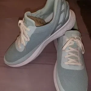 Kizik | Shoes | Mens Kizik Athens Shoes Size 4w | Poshmark display picture 1